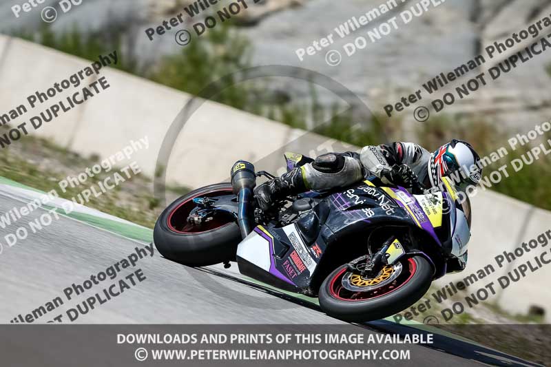 enduro digital images;event digital images;eventdigitalimages;no limits trackdays;park motor;park motor no limits trackday;park motor photographs;park motor trackday photographs;peter wileman photography;racing digital images;trackday digital images;trackday photos